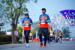 BIB: 
                            <button type="button" onclick="openModal(10099582)" class="btn btn-primary btn-sm float-right btn-popup" data-toggle="modal" data-target=".modal-high-quality">
                        <i class="fas fa-shopping-cart"></i> Add to Cart
                    </button>
                                            <button type="button" onclick="isThisMe(10099582, true)" class="btn btn-success btn-sm float-right btn-popup btn-isme hidden" data-toggle="tooltip" data-placement="bottom" title="นี่คือรูปของคุณใช่ไหม คลิกที่นี่เพื่อเอาเข้าอัลบั้ม">
                        <i class="fas fa-plus"></i> Add to album
                    </button>
                    <button type="button" onclick="isThisMe(10099582, false)" class="btn btn-warning btn-sm float-right btn-popup btn-isnotme hidden">
                        <i class="fas fa-ban"></i> Remove from album
                    </button>